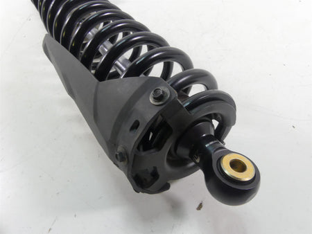 2017 Can Am Maverick X3 XDS Turbo R Left Rear Fox Shock Damper 706001885 {{ shop.shopifyCountryName }} - Mototech271
