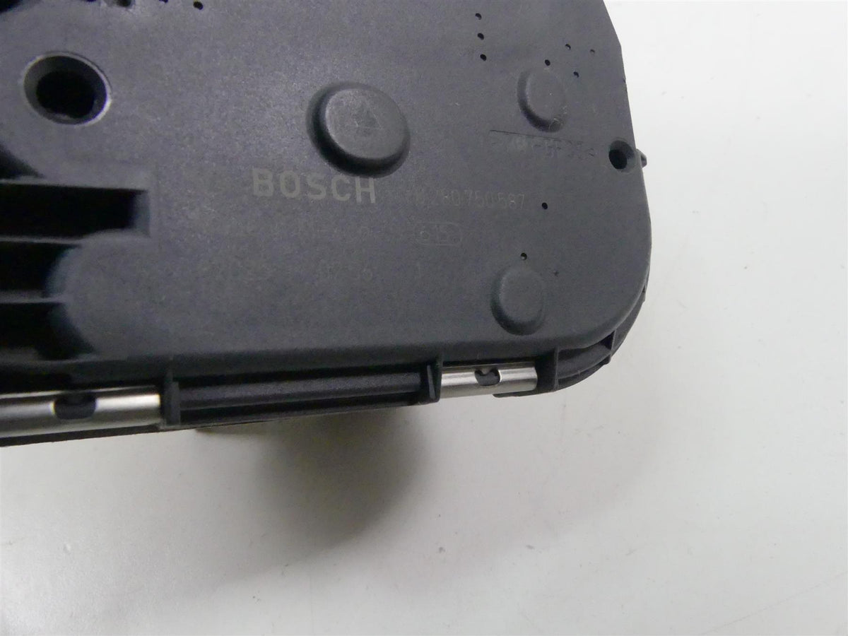 2018 Polaris RZR S 900 Bosch Throttle Body Bodies 1204455 1205773 {{ shop.shopifyCountryName }} - Mototech271