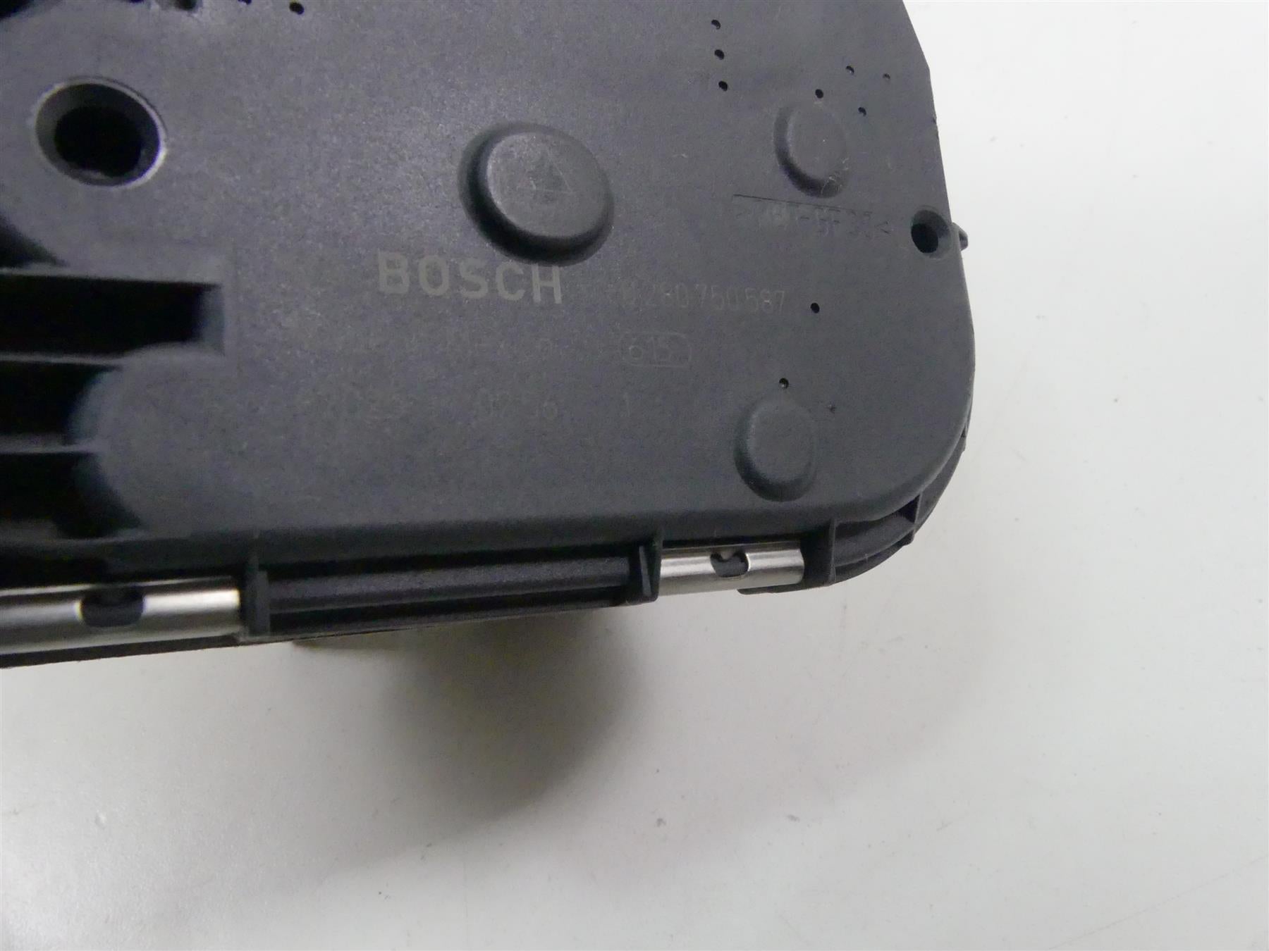 2018 Polaris RZR S 900 Bosch Throttle Body Bodies 1204455 1205773 {{ shop.shopifyCountryName }} - Mototech271
