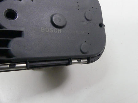 2018 Polaris RZR S 900 Bosch Throttle Body Bodies 1204455 1205773 {{ shop.shopifyCountryName }} - Mototech271
