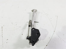 Load image into Gallery viewer, 2019 Triumph Speed Triple RS 1050 Side Kickstand Kick Stand &amp; Switch T2089733
