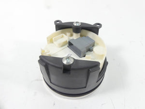2005 Harley Touring CVO FLHTC SE Electra Glide  Tachometer Gauge 67522-04 | Mototech271