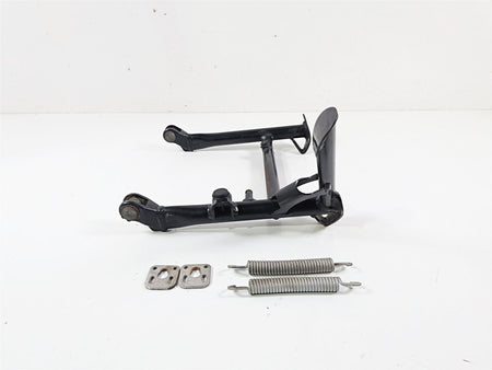 2016 BMW R1200RT RT RTW K52 Center Kickstand Kick Stand Esa 46528532725 {{ shop.shopifyCountryName }} - Mototech271