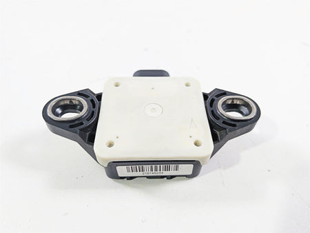2016 BMW R1200 GS K50 Bosch Speed Sensor 61358546524 {{ shop.shopifyCountryName }} - Mototech271