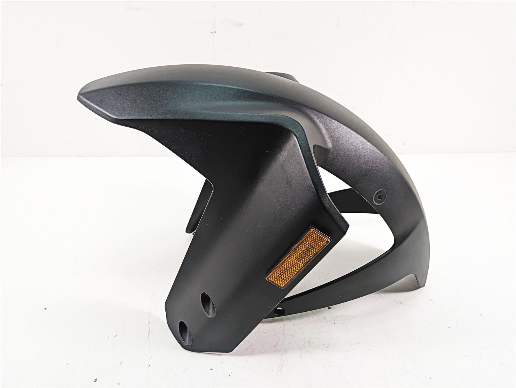 2020 KTM 1290 Super Adventure R Front Fender Mud Guard 6030801000033 {{ shop.shopifyCountryName }} - Mototech271