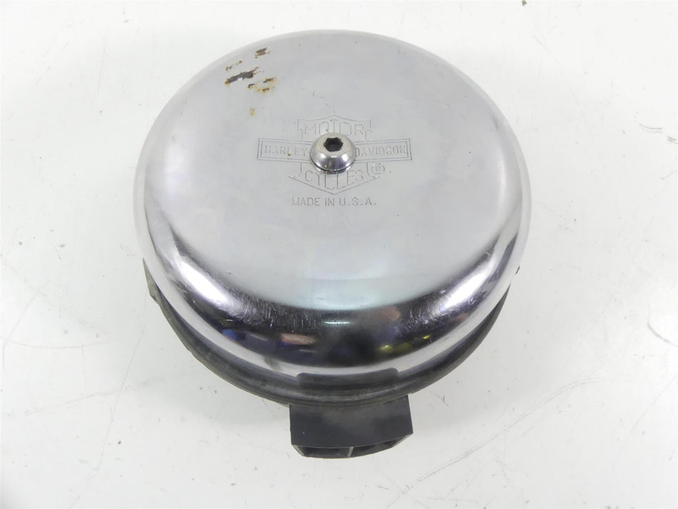 1989 Harley Touring FLTC Tour Glide Air Filter Cleaner Breather Box Set 29101-86 {{ shop.shopifyCountryName }} - Mototech271