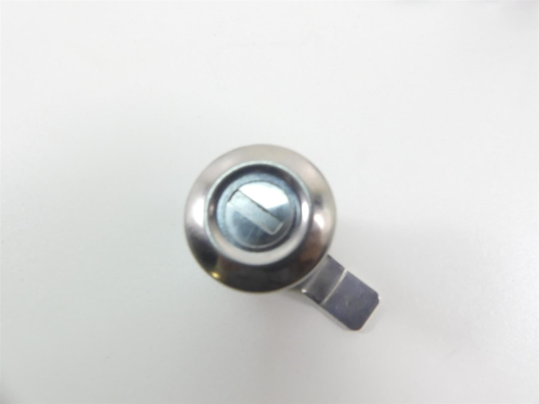 2007 Honda VT1100 C2 Shadow Ignition Switch Key Lock Tank Cap Set 35010-MCK-A00 {{ shop.shopifyCountryName }} - Mototech271