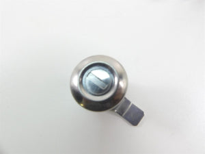 2007 Honda VT1100 C2 Shadow Ignition Switch Key Lock Tank Cap Set 35010-MCK-A00