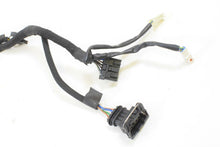 Load image into Gallery viewer, 2015 MV Agusta B3 Brutale 800  Main Wiring Harness Loom - No Cuts 8000B7733 | Mototech271
