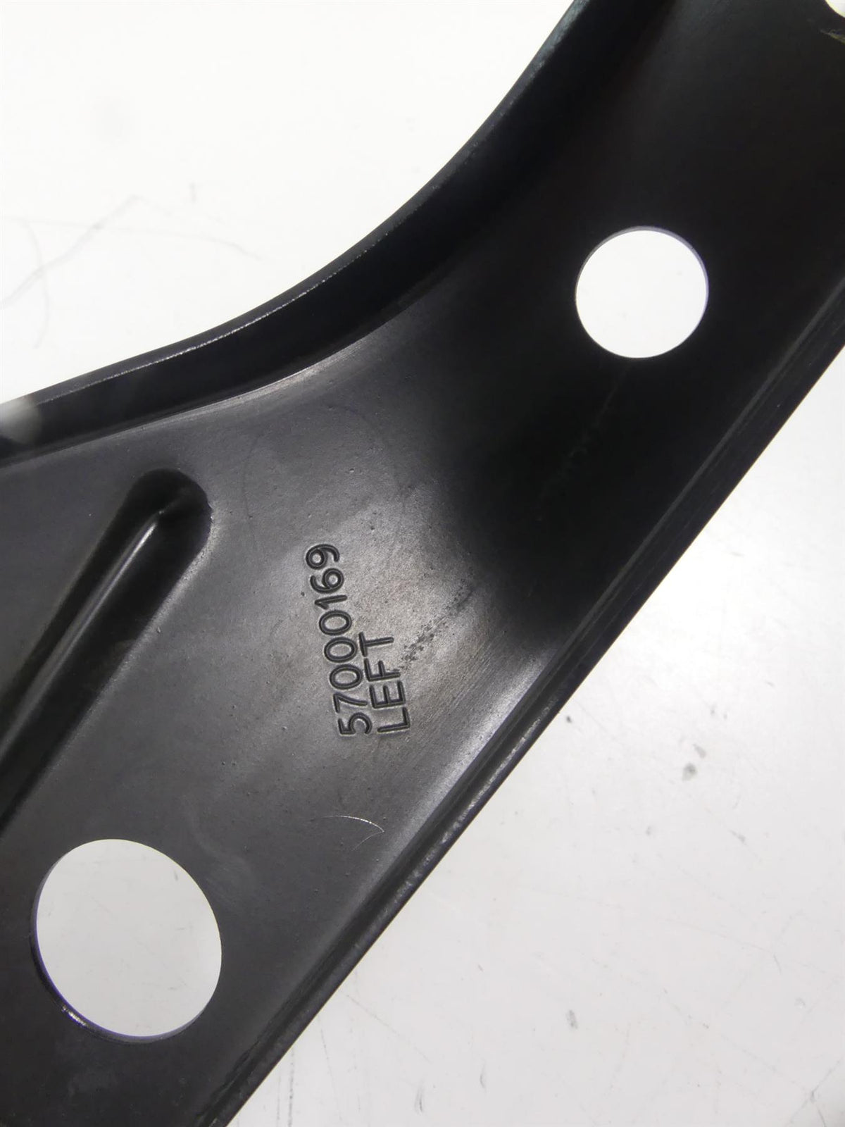 2014 Harley Touring FLHX Street Glide Front Fairing Mounting Hardware 57000186 {{ shop.shopifyCountryName }} - Mototech271