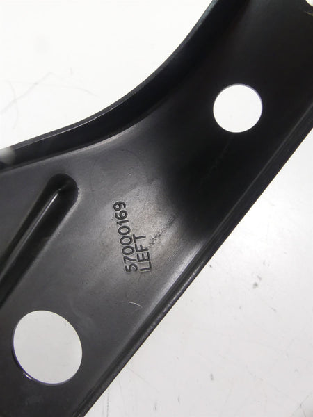 2014 Harley Touring FLHX Street Glide Front Fairing Mounting Hardware 57000186 {{ shop.shopifyCountryName }} - Mototech271