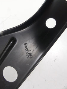 2014 Harley Touring FLHX Street Glide Front Fairing Mounting Hardware 57000186 | Mototech271