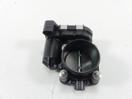 2013 Sea-Doo 4-Tec GTR 215 Bosch Throttle Body - Freshwater 420892592 {{ shop.shopifyCountryName }} - Mototech271