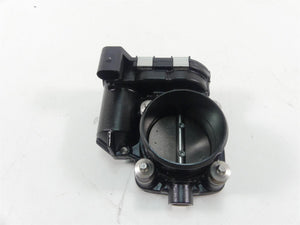 2013 Sea-Doo 4-Tec GTR 215 Bosch Throttle Body - Freshwater 420892592 | Mototech271
