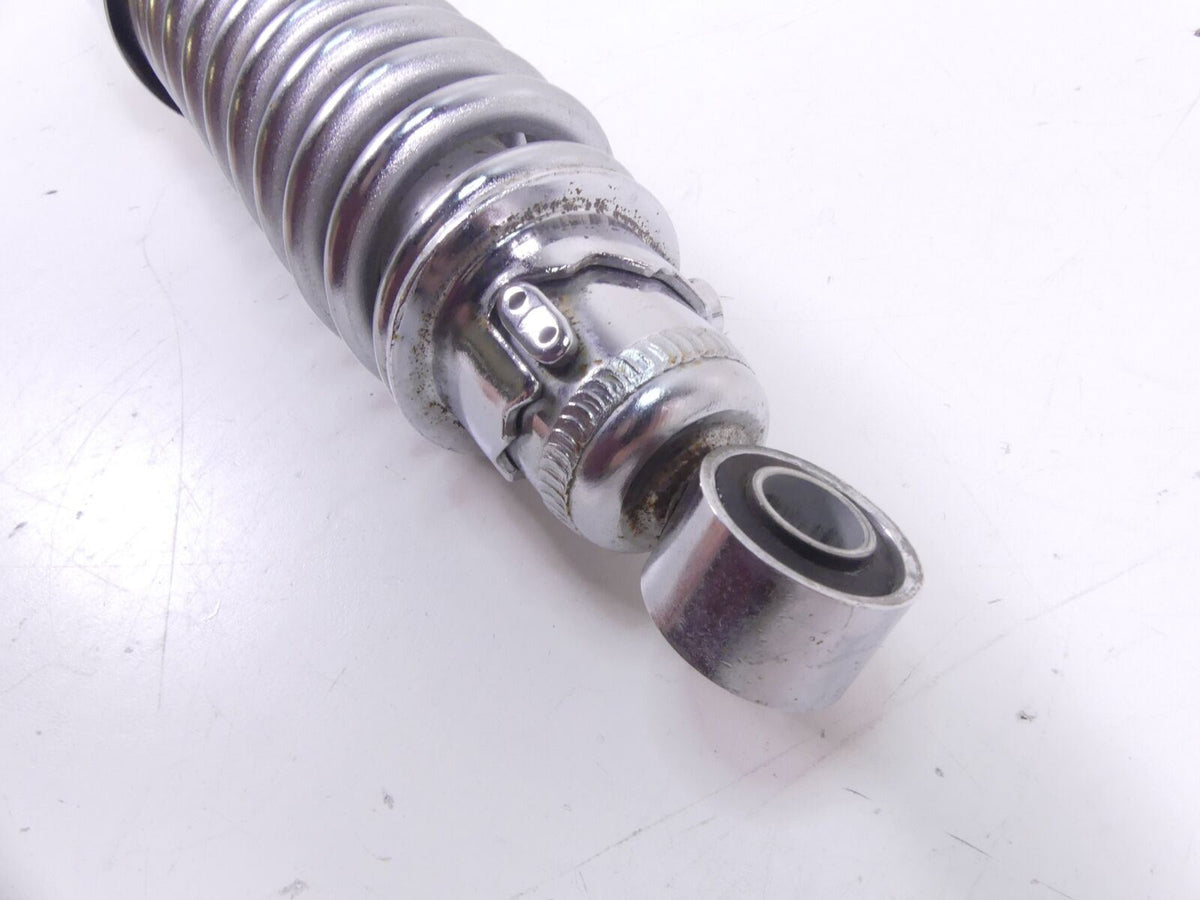 2013 Triumph America EFI Left Rear Shock Damper 12-1/2" Suspension T2055025 {{ shop.shopifyCountryName }} - Mototech271