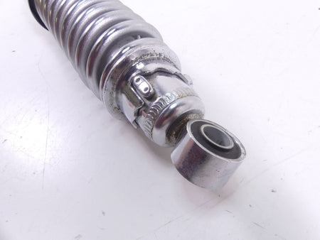 2013 Triumph America EFI Left Rear Shock Damper 12-1/2" Suspension T2055025 {{ shop.shopifyCountryName }} - Mototech271