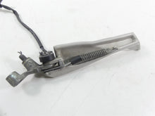 Load image into Gallery viewer, 2006 Ducati 999 Biposto Side Kickstand Kick Stand + Sensor 55610311A | Mototech271
