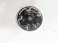 Load image into Gallery viewer, 2003 Harley Softail FXSTDI Deuce 100th Chrome Timing Cover 32536-03 | Mototech271
