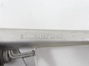 2016 BMW S1000XR K49 Side Kickstand Kick Stand Esa 46538556726 | Mototech271