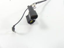 Load image into Gallery viewer, 2012 Kawasaki ZX1400 ZX14R Ninja Power Commander 5 V Dynojet 17-006
