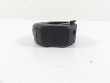Load image into Gallery viewer, 2016 BMW S1000XR K49 Right Hand Start Stop Heat Control Switch 61318546186
