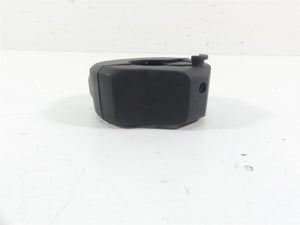 2016 BMW S1000XR K49 Right Hand Start Stop Heat Control Switch 61318546186