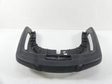 Load image into Gallery viewer, 2017 Yamaha Waverunner VX Limited Rear Passenger Grab Handle F2X-U271B-10-00 | Mototech271
