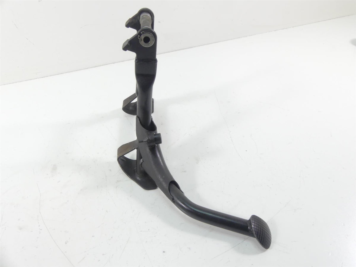 2015 BMW K1600GT K48 Center Kickstand Kick Stand 46528522559 8521292 {{ shop.shopifyCountryName }} - Mototech271