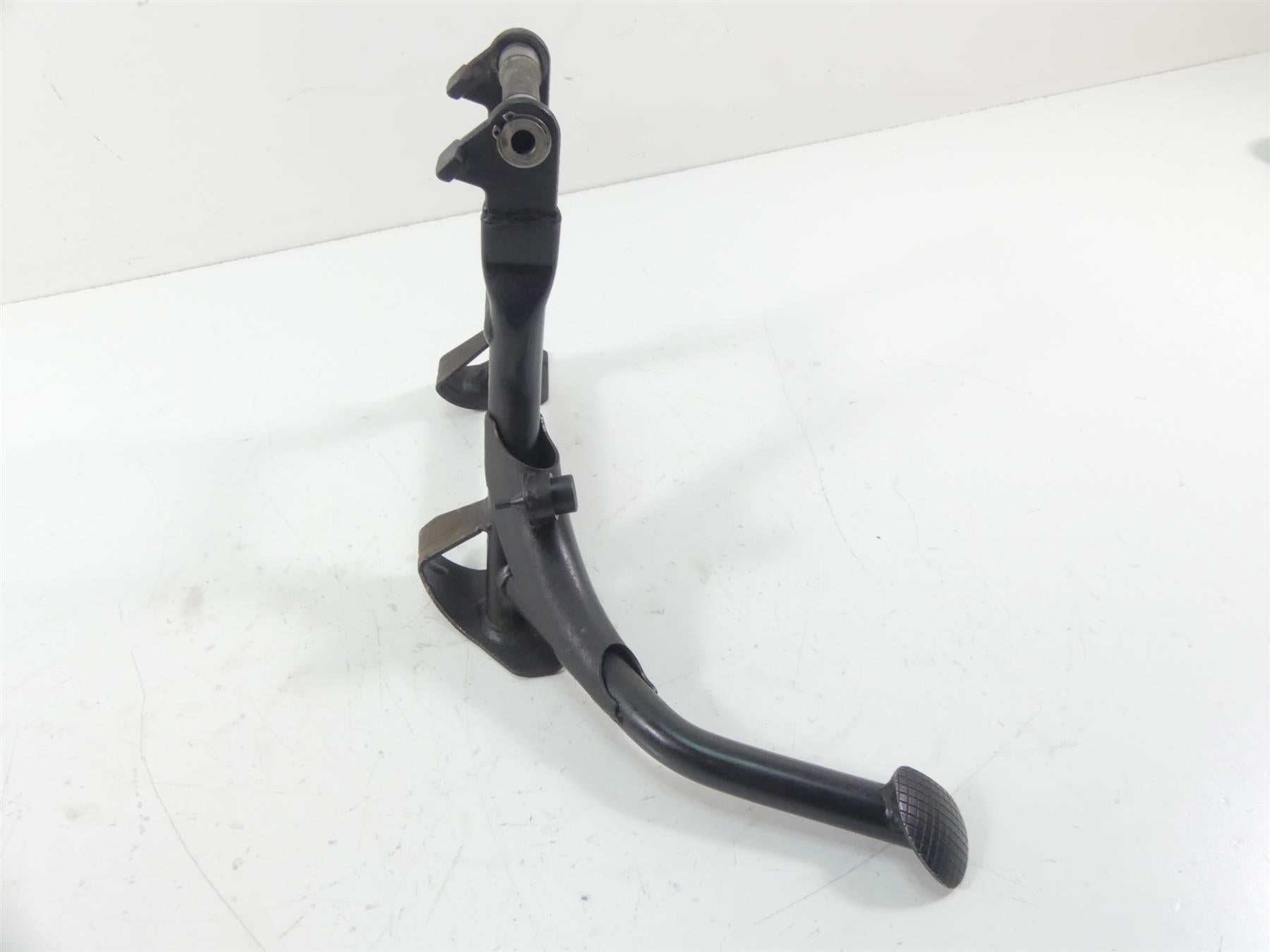2015 BMW K1600GT K48 Center Kickstand Kick Stand 46528522559 8521292 {{ shop.shopifyCountryName }} - Mototech271