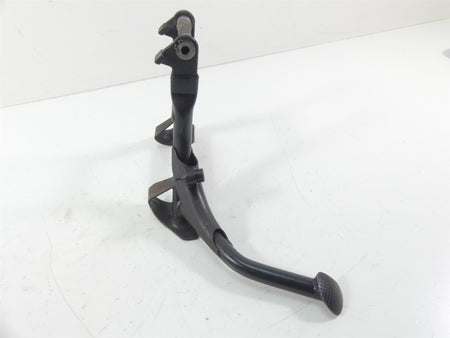 2015 BMW K1600GT K48 Center Kickstand Kick Stand 46528522559 8521292 {{ shop.shopifyCountryName }} - Mototech271