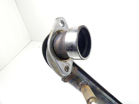 2011 Victory Cross Country Exhaust Header Manifold Pipe Set 1262072 1261984 {{ shop.shopifyCountryName }} - Mototech271