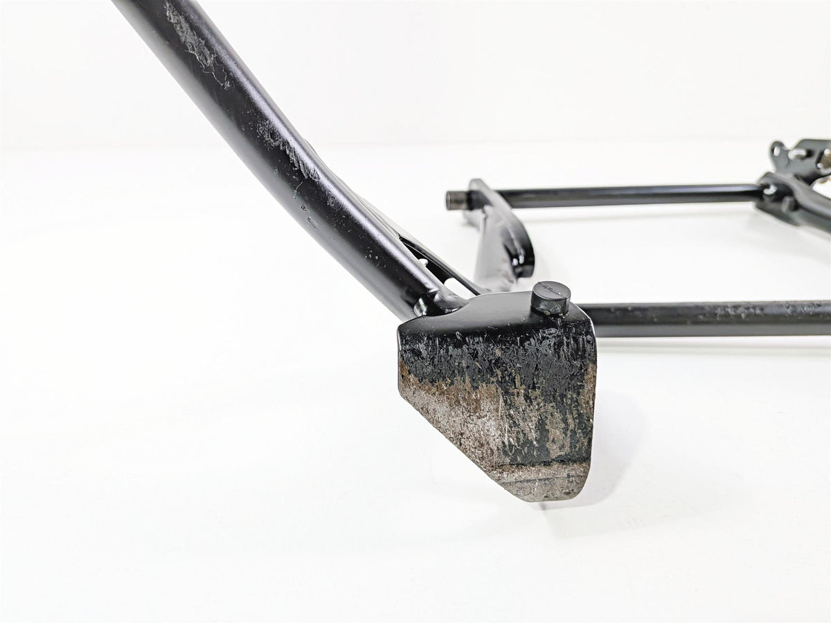 2023 BMW F850GS K81 Center Kickstand Kick Stand 46528409288 {{ shop.shopifyCountryName }} - Mototech271
