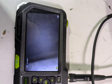 Load image into Gallery viewer, 1998 Moto Guzzi California 1100 EV Fuel Gas Petrol Tank - Read GU03100200
