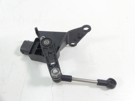 2018 BMW S1000XR K49 Rear Suspension Height Level Leveling Sensor 37146870000 {{ shop.shopifyCountryName }} - Mototech271