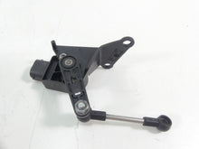 Load image into Gallery viewer, 2018 BMW S1000XR K49 Rear Suspension Height Level Leveling Sensor 37146870000
