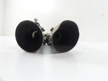 Load image into Gallery viewer, 2006 Harley Sportster XL1200 Custom Khrome Werks 3&quot; HP+ Exhaust Muffler 202390 | Mototech271
