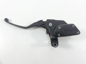 2019 BMW R1250GS K50 Magura Clutch Master Cylinder& Lever Handle 32728524919 | Mototech271
