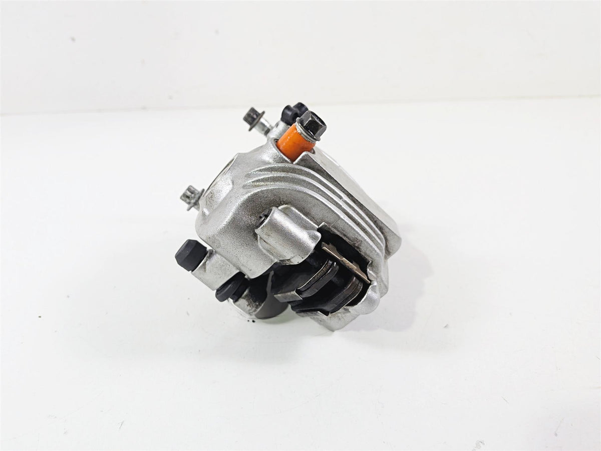 2006 Harley Sportster XL1200 C Front Brake Caliper 44121-04A {{ shop.shopifyCountryName }} - Mototech271