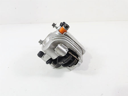 2006 Harley Sportster XL1200 C Front Brake Caliper 44121-04A {{ shop.shopifyCountryName }} - Mototech271