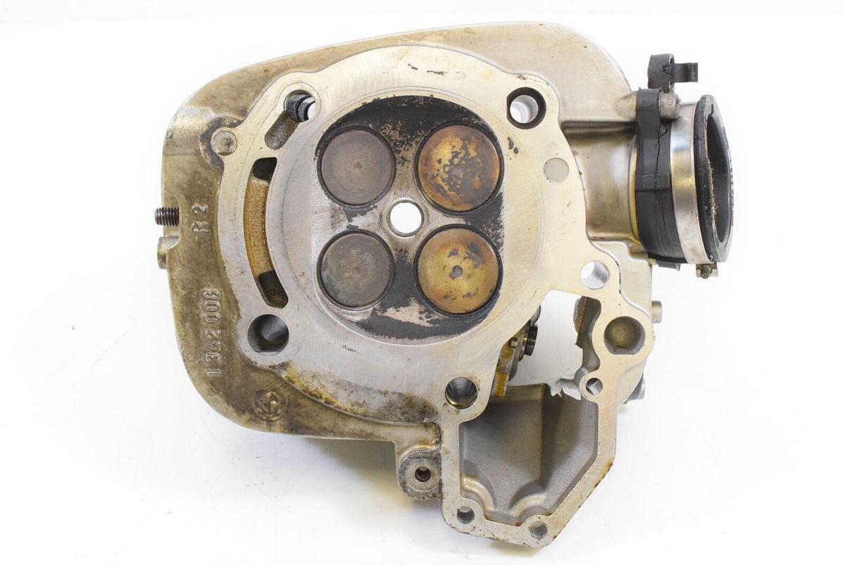 1998 'BMW R1100GS R1100 GS 259E Right Cylinderhead Cylinder Head 11121342684 {{ shop.shopifyCountryName }} - Mototech271