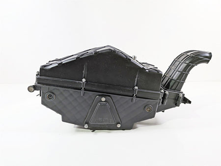 2005 KTM 950 LC8 Adventure Air Cleaner Filter Breather Box 60006002000 {{ shop.shopifyCountryName }} - Mototech271