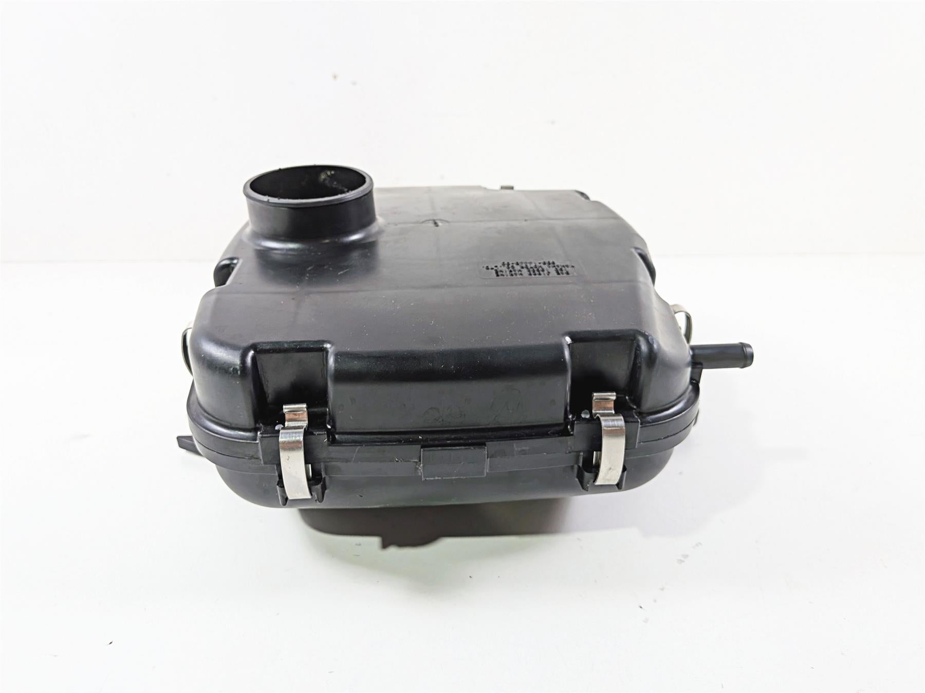 2009 Yamaha Waverunner FX1800 Cruiser Air Filter Box Cleaner 6S5-E4410-00-00 {{ shop.shopifyCountryName }} - Mototech271