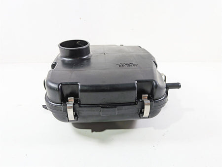 2009 Yamaha Waverunner FX1800 Cruiser Air Filter Box Cleaner 6S5-E4410-00-00 {{ shop.shopifyCountryName }} - Mototech271