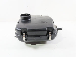 2009 Yamaha Waverunner FX1800 Cruiser Air Filter Box Cleaner 6S5-E4410-00-00