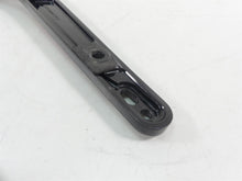 Load image into Gallery viewer, 2019 Harley Softail FXBB Street Bob Rear Right Fender Brace Strut 59500422 | Mototech271
