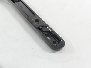 2019 Harley Softail FXBB Street Bob Rear Right Fender Brace Strut 59500422 | Mototech271