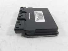 Load image into Gallery viewer, 2019 Harley Softail FXBB Street Bob Cdi Ecu Ecm Engine Control Module 41000509
