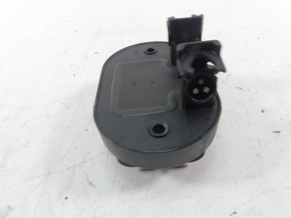 2019 Harley Softail FXBB Street Bob Rectifier Voltage Regulator 74700031 {{ shop.shopifyCountryName }} - Mototech271