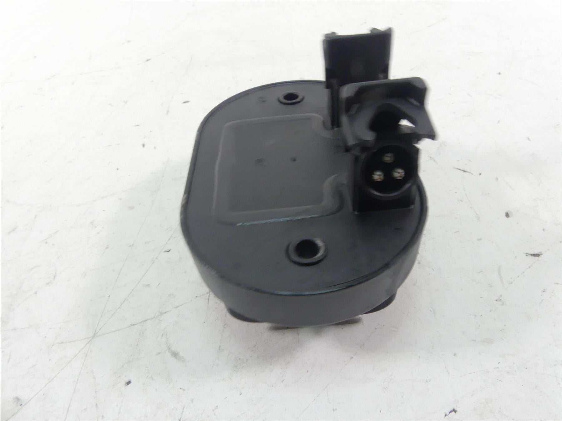 2019 Harley Softail FXBB Street Bob Rectifier Voltage Regulator 74700031 {{ shop.shopifyCountryName }} - Mototech271