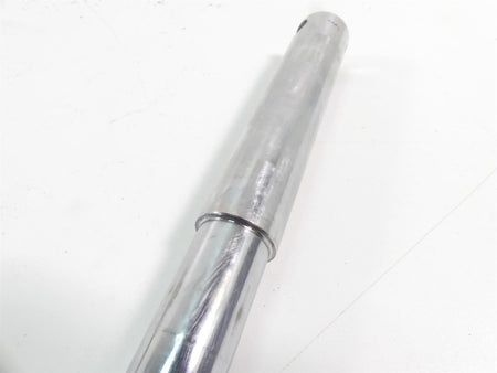 1993 Harley Dyna FXDL Low Rider Wide Glide Conversion Triple Tree Spacer Kit {{ shop.shopifyCountryName }} - Mototech271